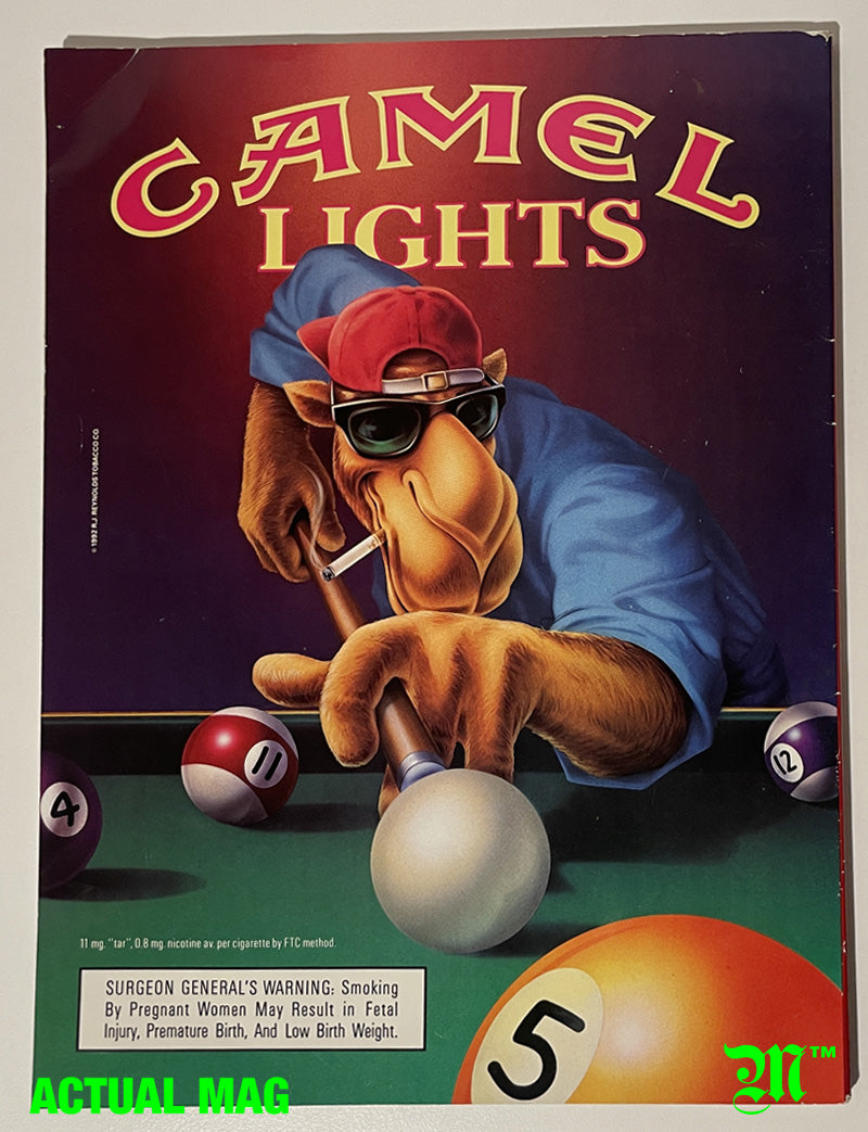 Playboy February 1993 - Stephanie Seymour