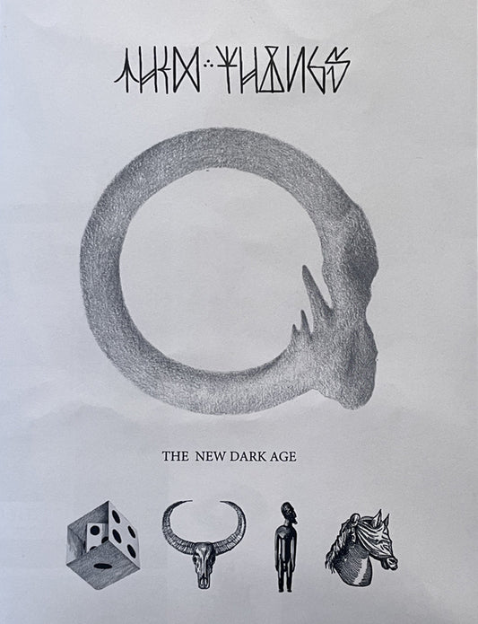 Them Thangs - Circa 2010