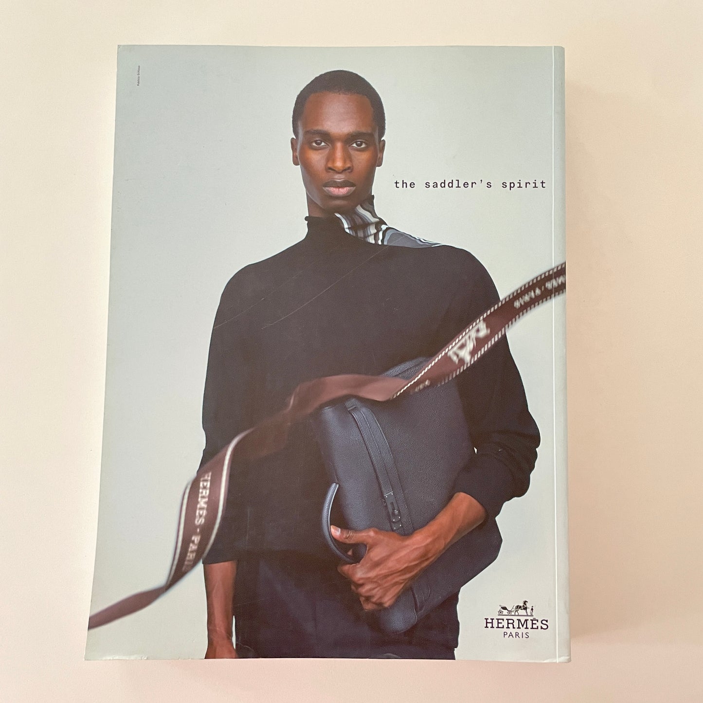 Document Journal N0.17 - 2020