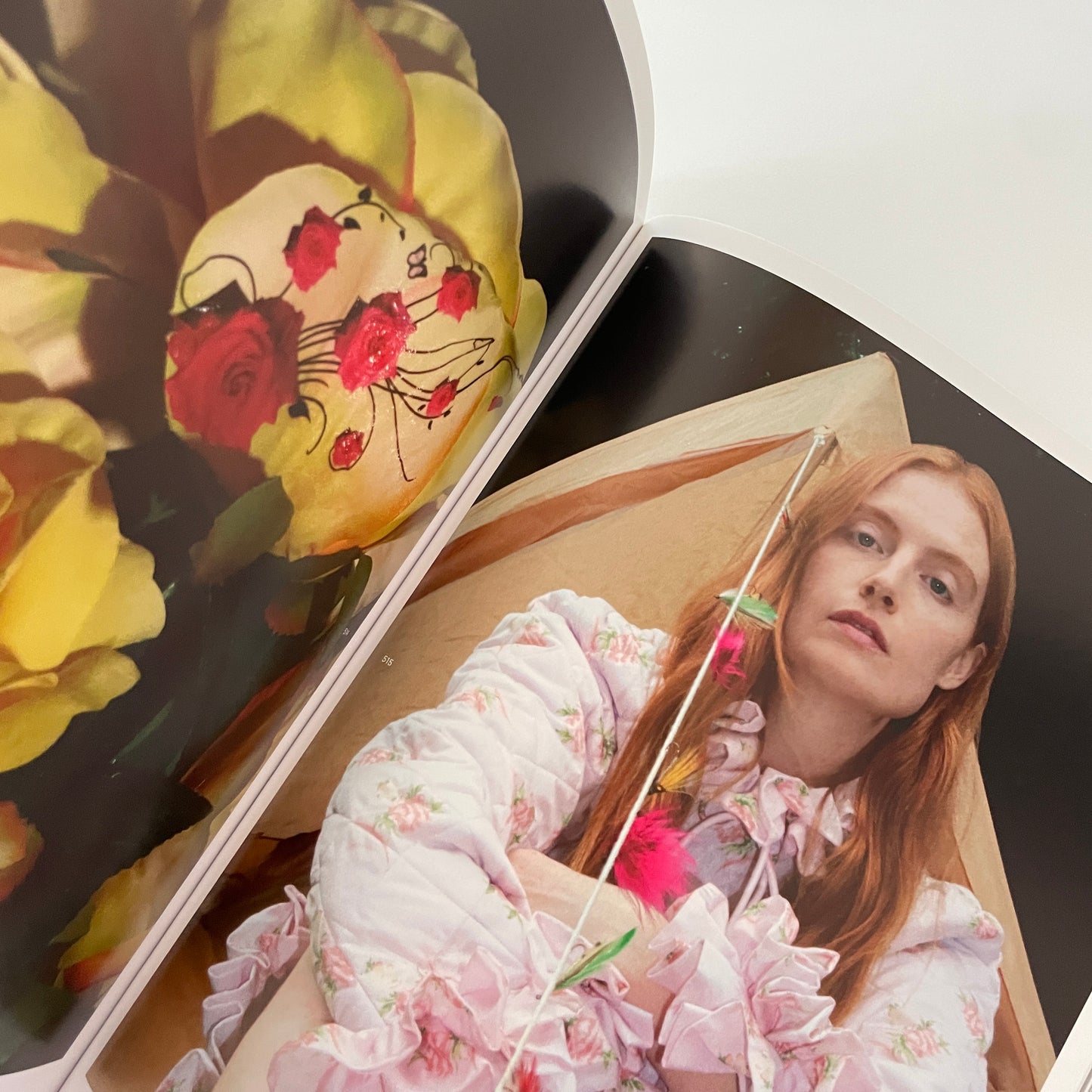 Document Journal N0.17 - 2020