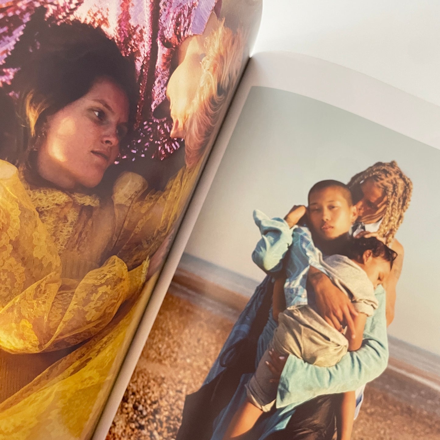 Document Journal N0.17 - 2020