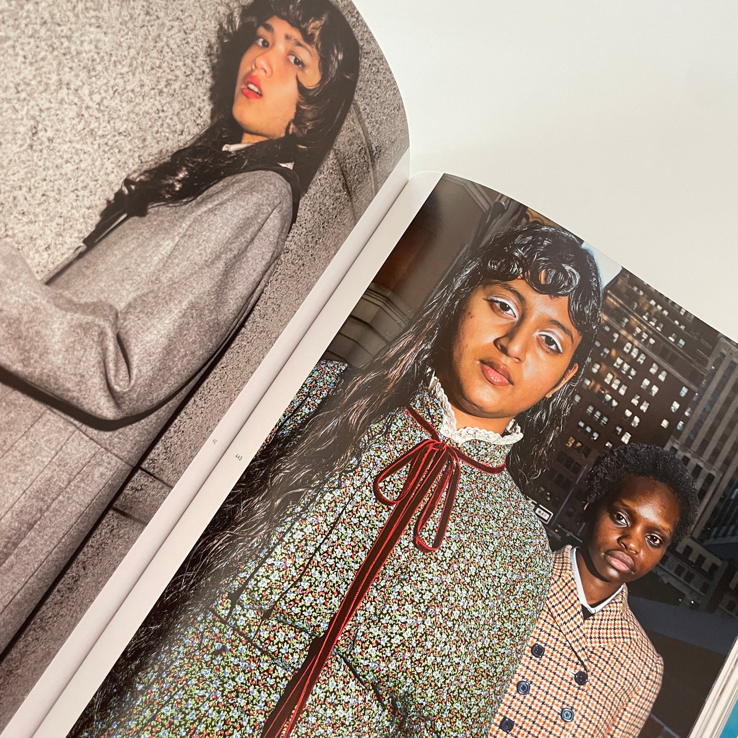 Document Journal N0.17 - 2020