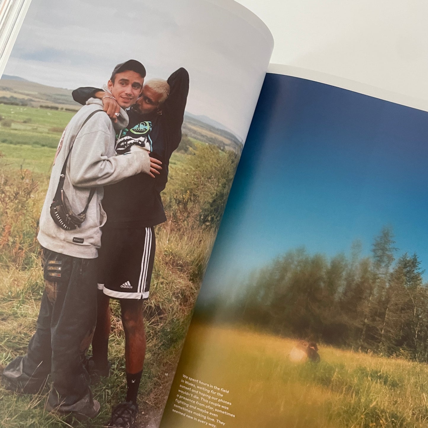 Document Journal N0.17 - 2020