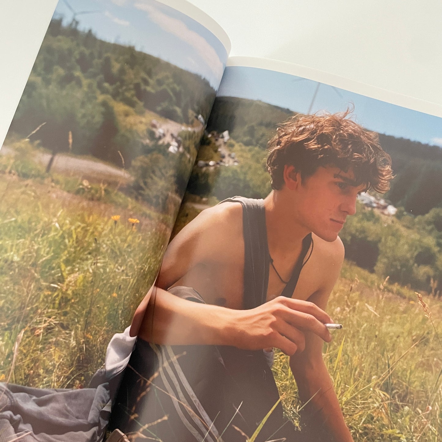 Document Journal N0.17 - 2020