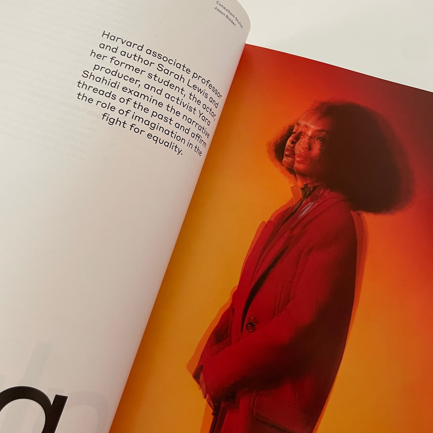 Document Journal N0.17 - 2020