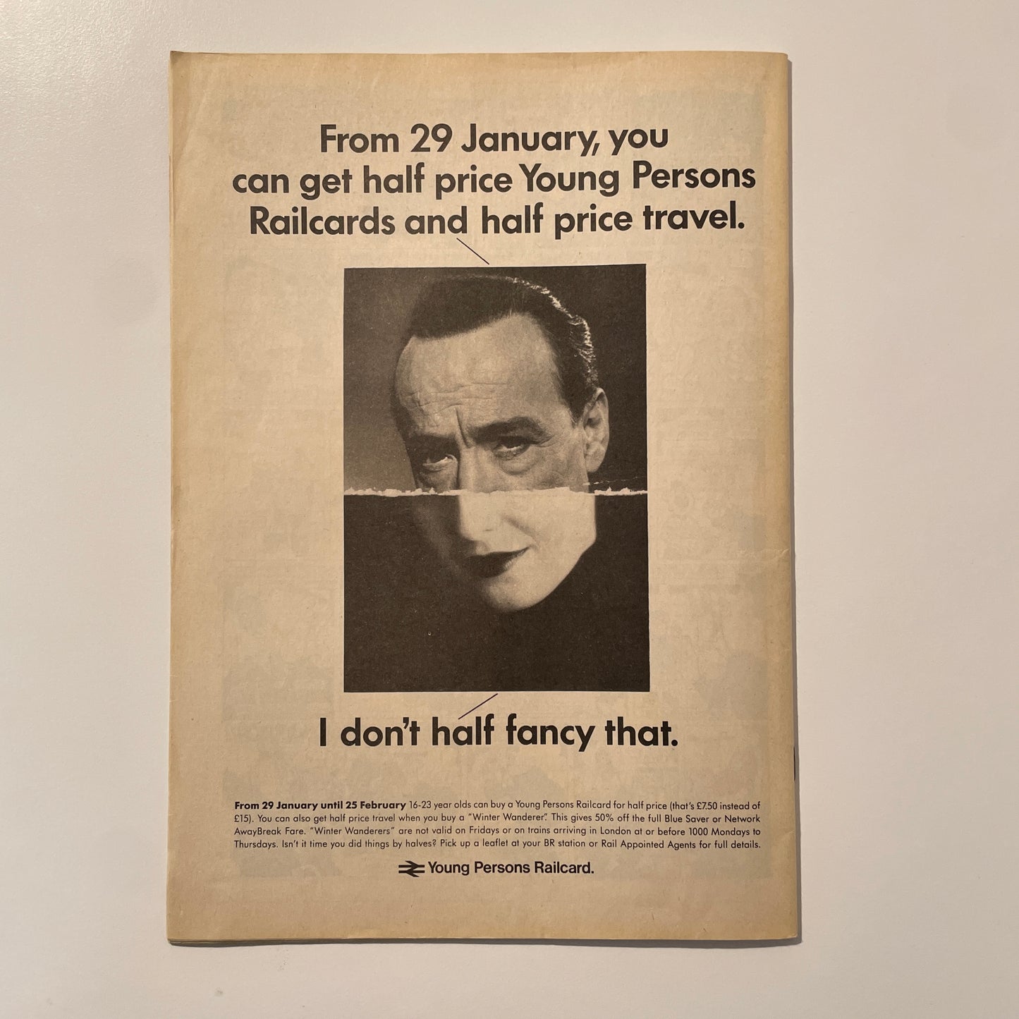 VIZ No.34 1989