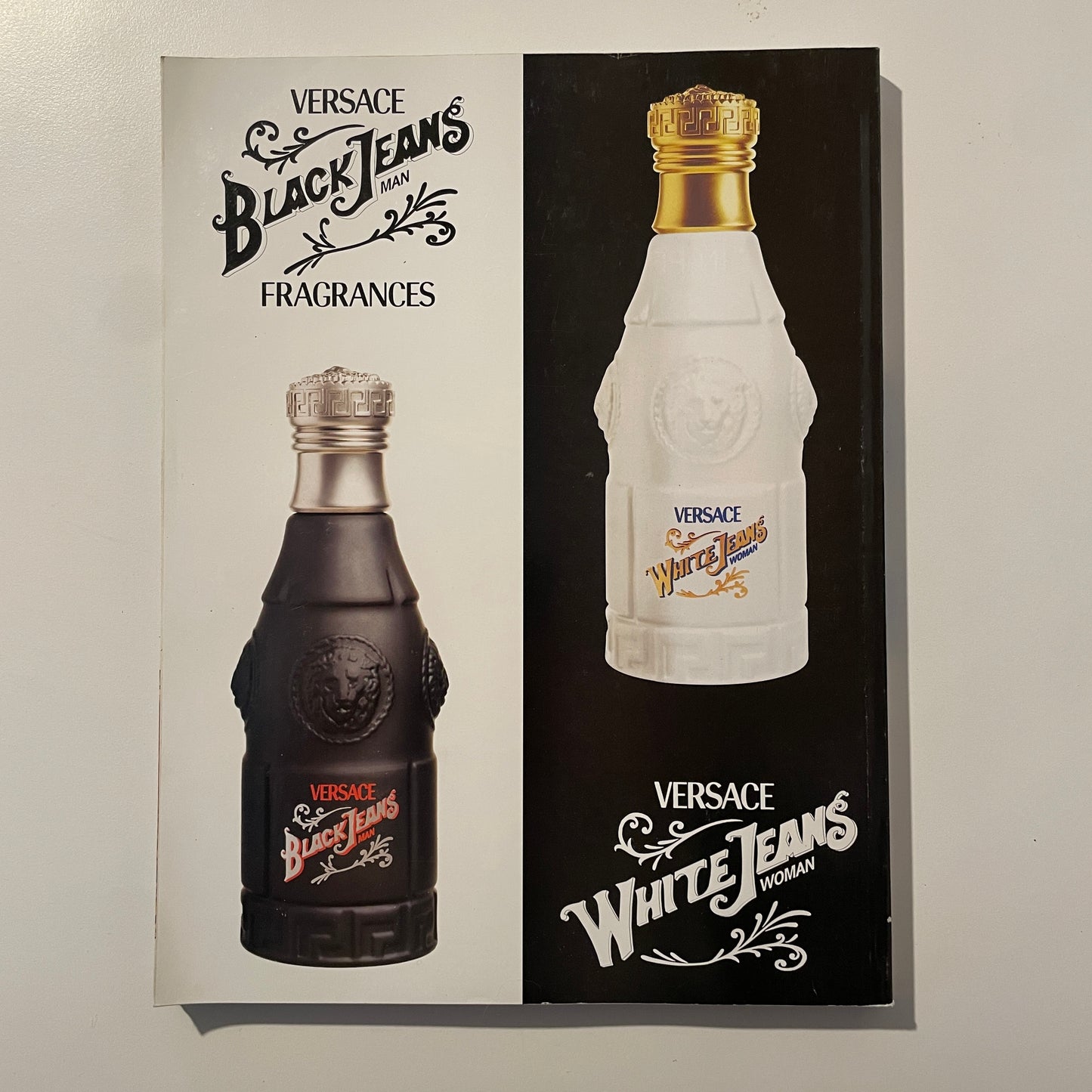 Loaded 1997 November - Tia Carrere