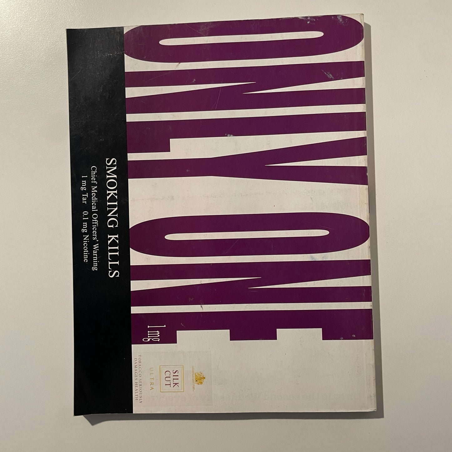 Loaded 1997 July - Kaja