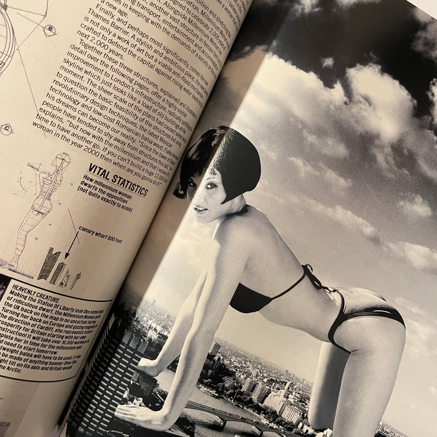 Loaded 1997 January - Noel Gallagher