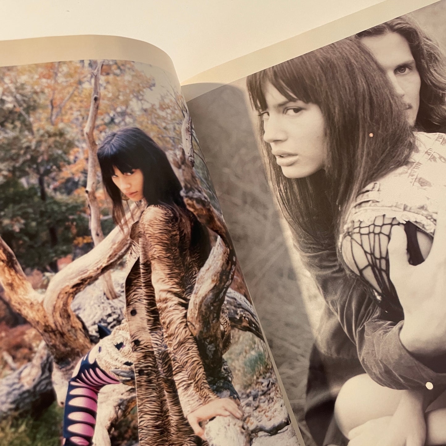 Sleazenation 2004 - Final Issue