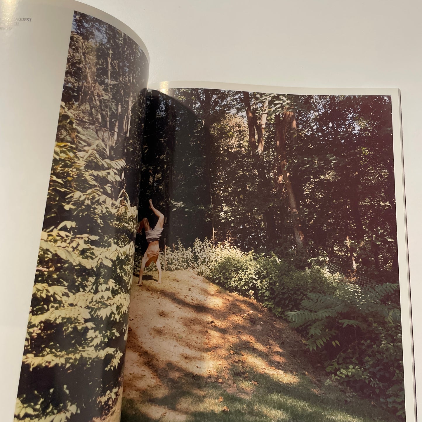 10+ Men 08 Winter 06 / Spring 07 - 2006