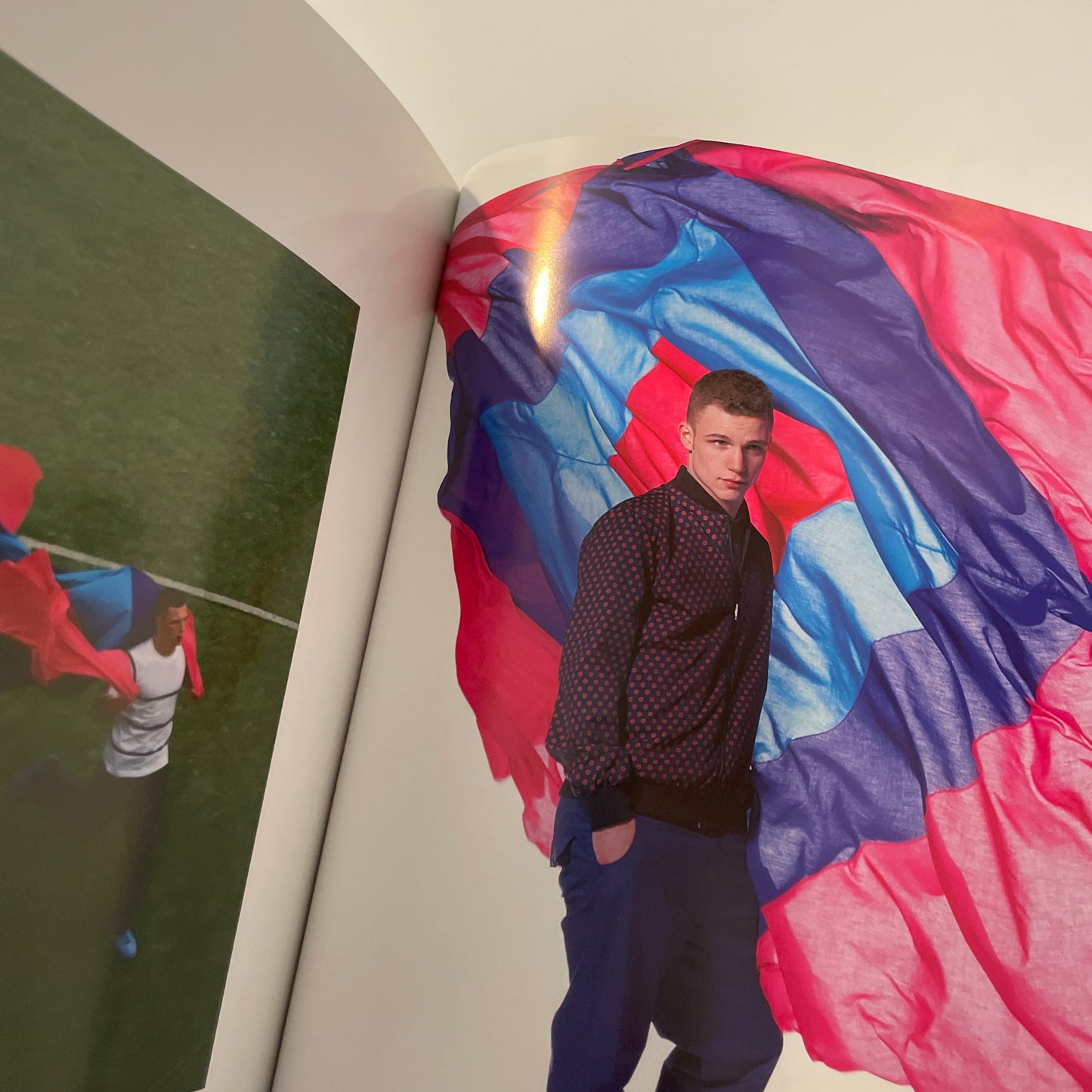 10+ Men 06 Spring Summer 2006