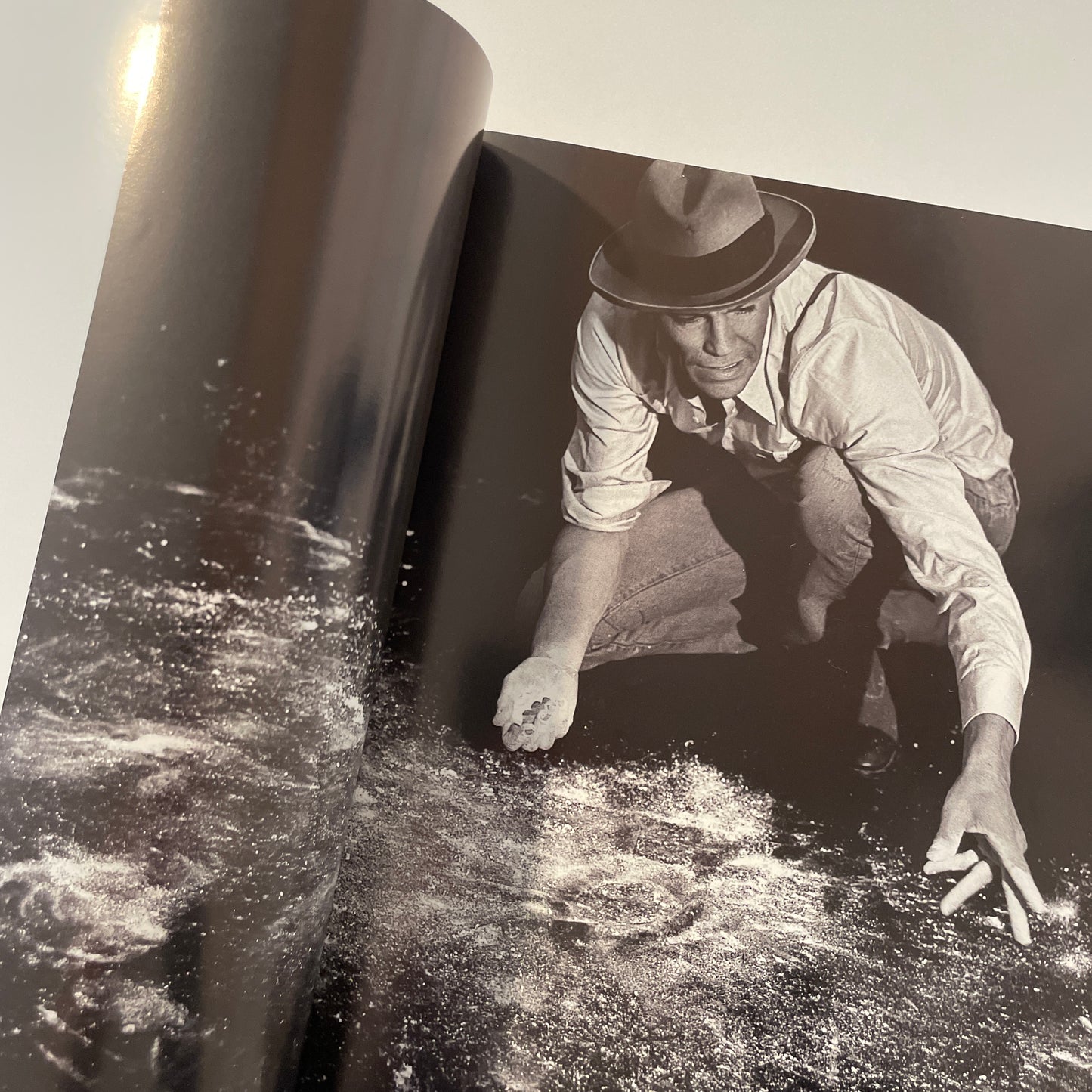 10+ Men 06 Spring Summer 2006