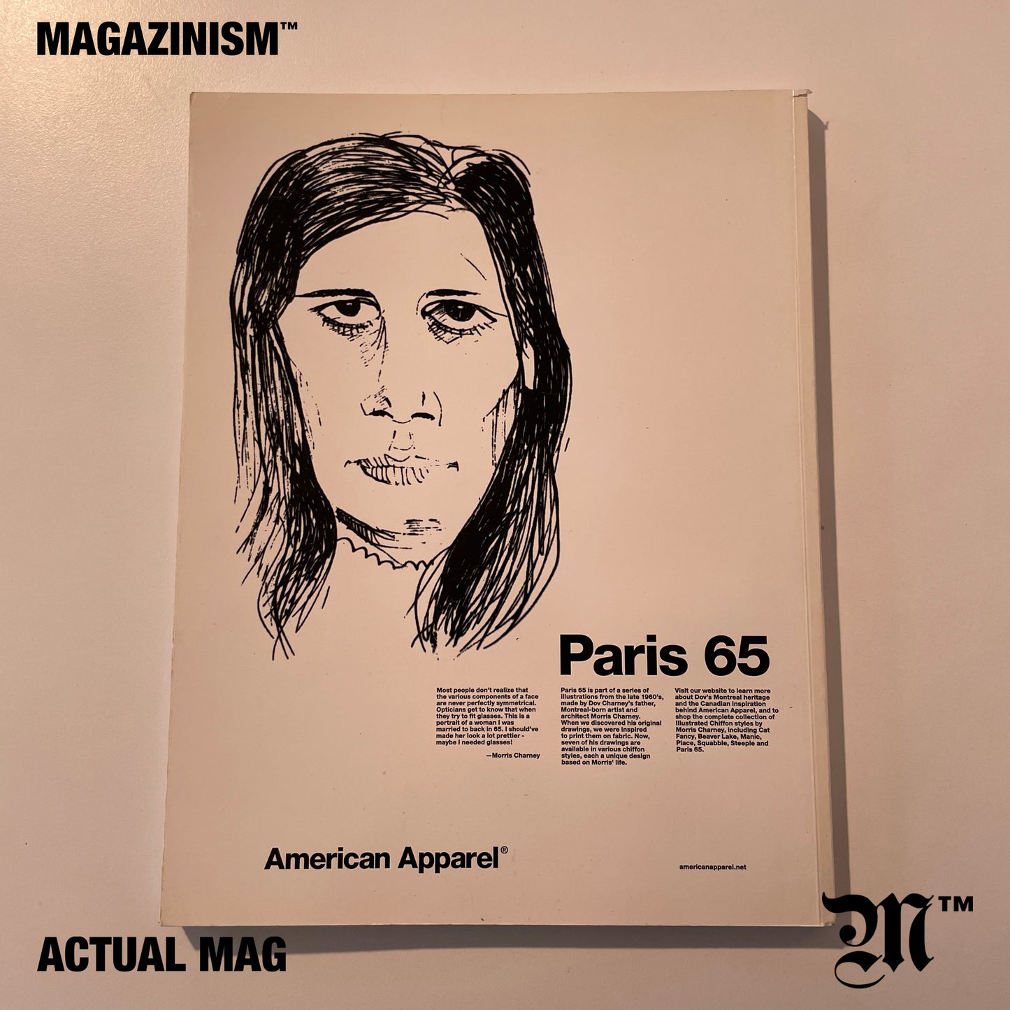 Vice UK - Beavis & Butthead 2011 December