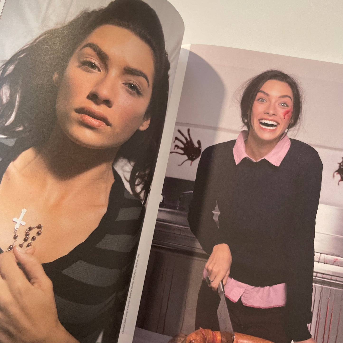 Vice UK - Beavis & Butthead 2011 December