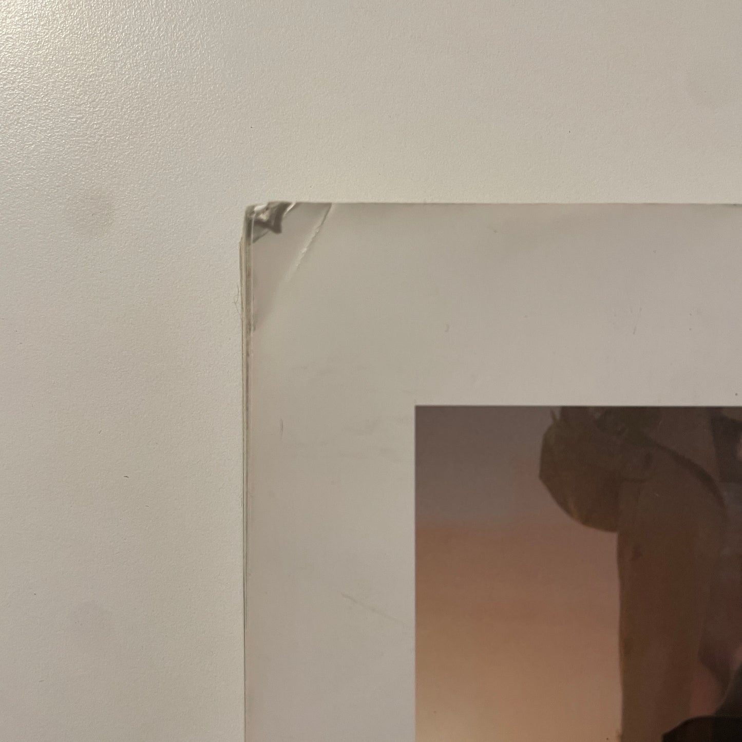 Re-Edition Spring / Summer 2023