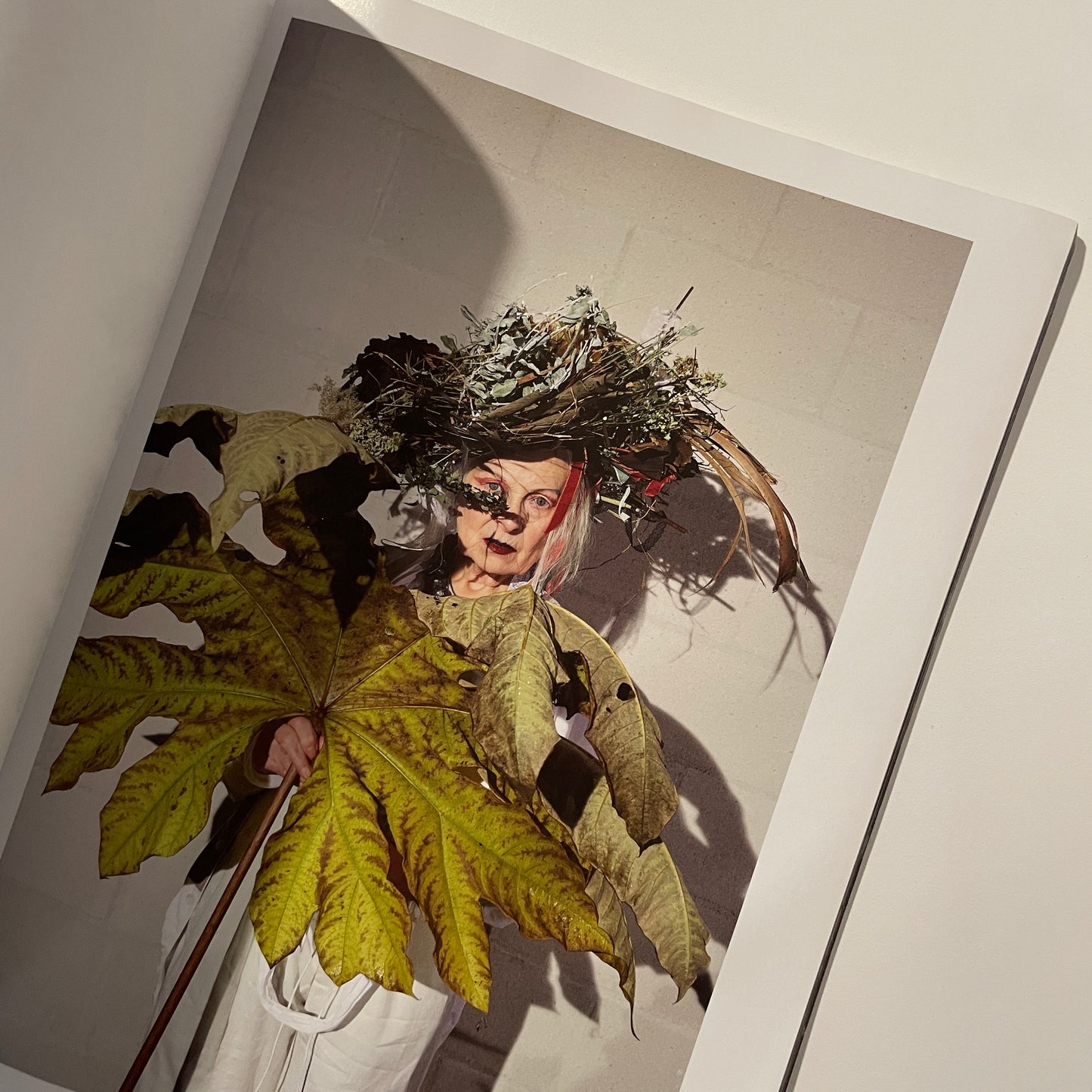 Re-Edition Spring / Summer 2023