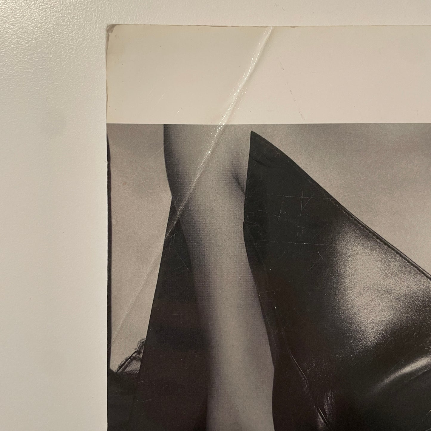 Re-Edition Spring Summer 17