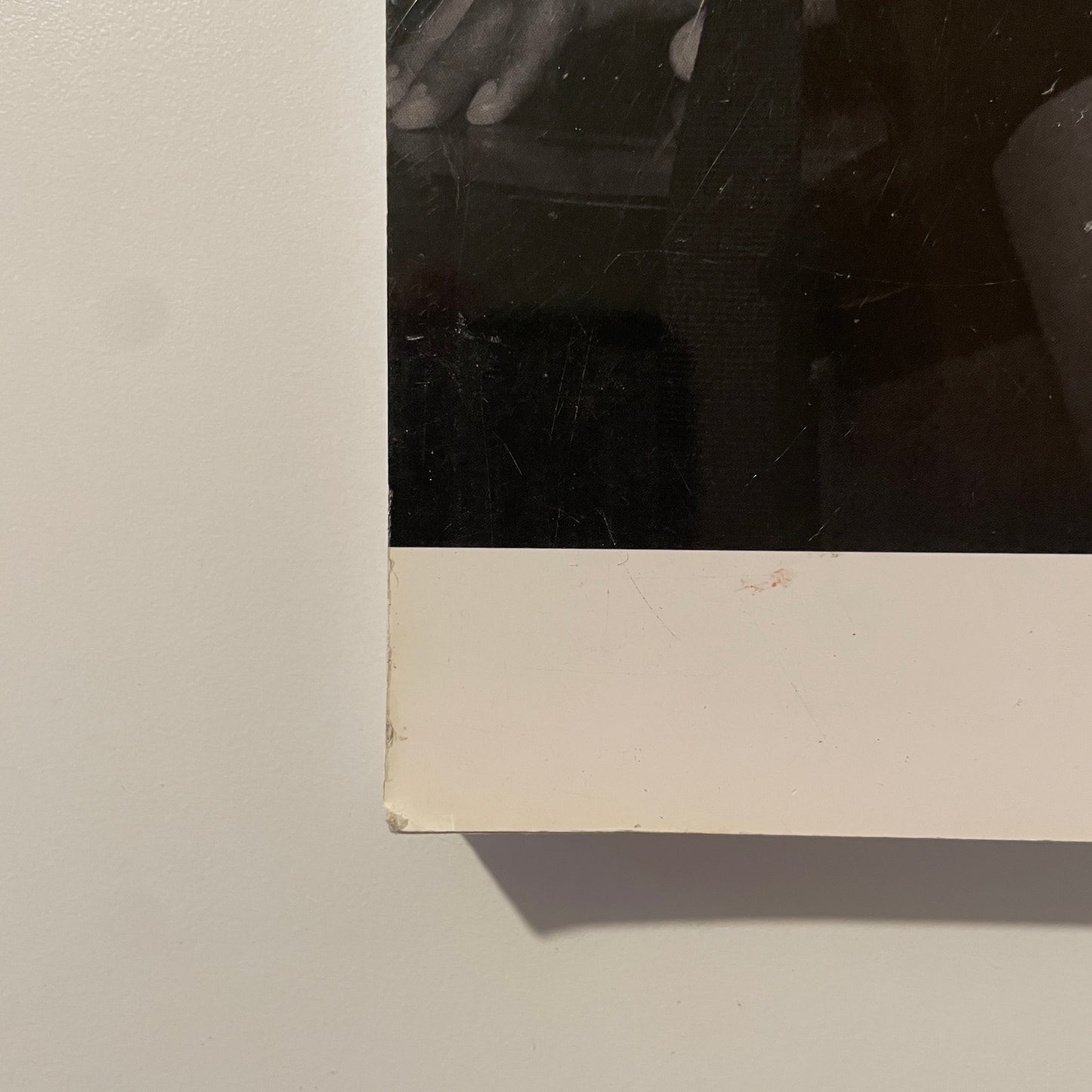 Re-Edition Spring Summer 17