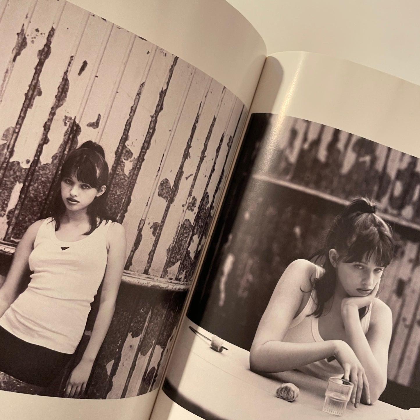 Re-Edition Autumn Winter 2022