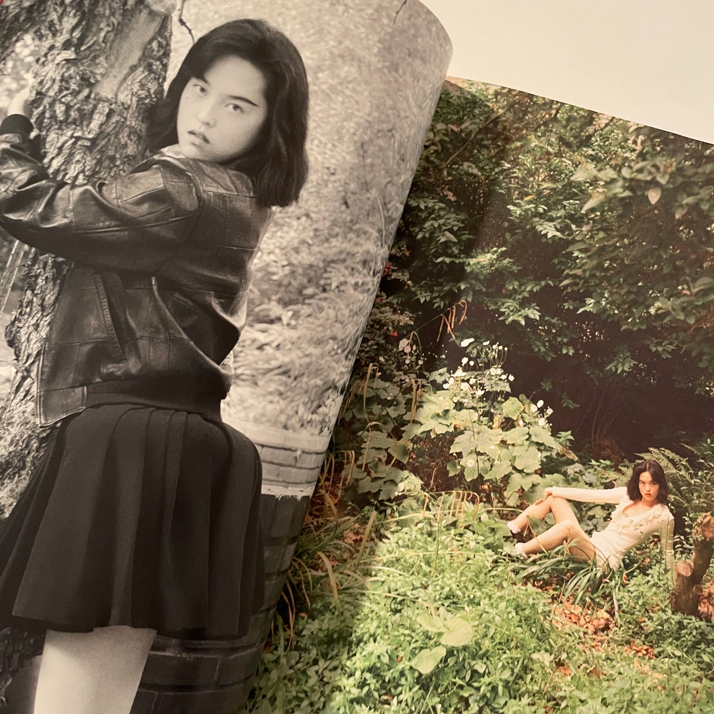 Re-Edition Autumn Winter 2022