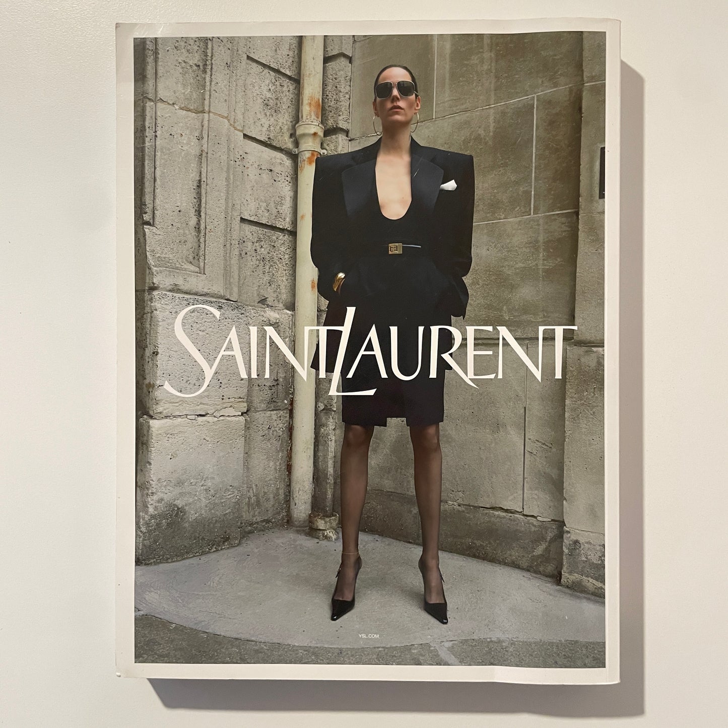 Re-Edition Autumn / Winter 2023