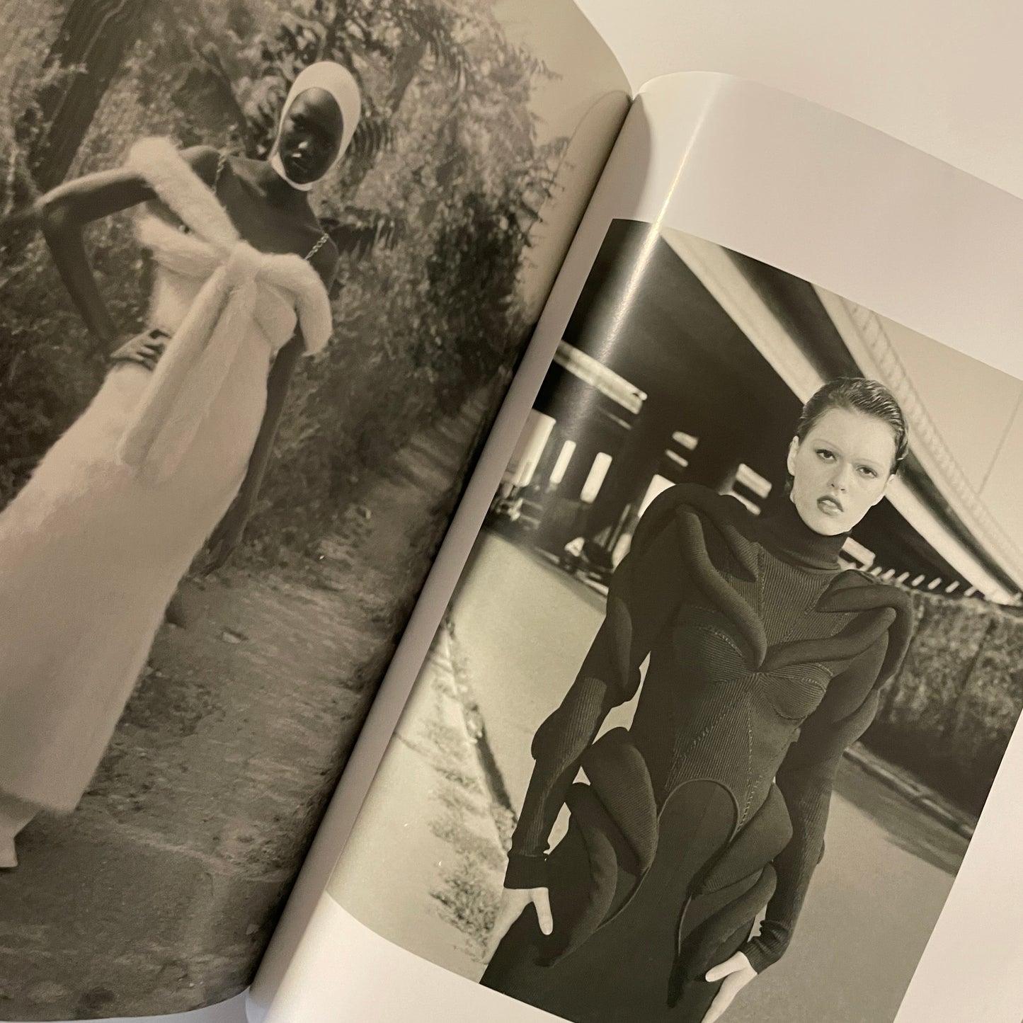 Re-Edition Autumn / Winter 2023