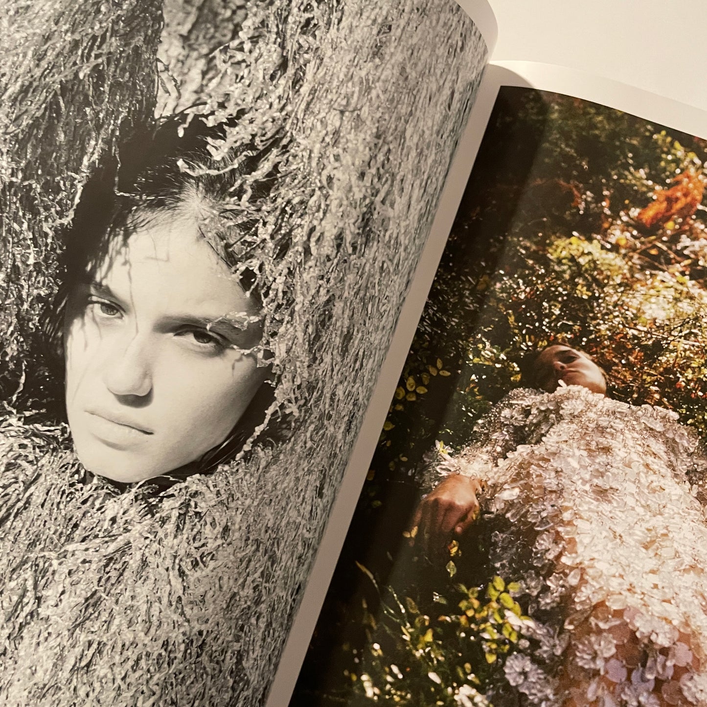 Re-Edition Autumn / Winter 2023