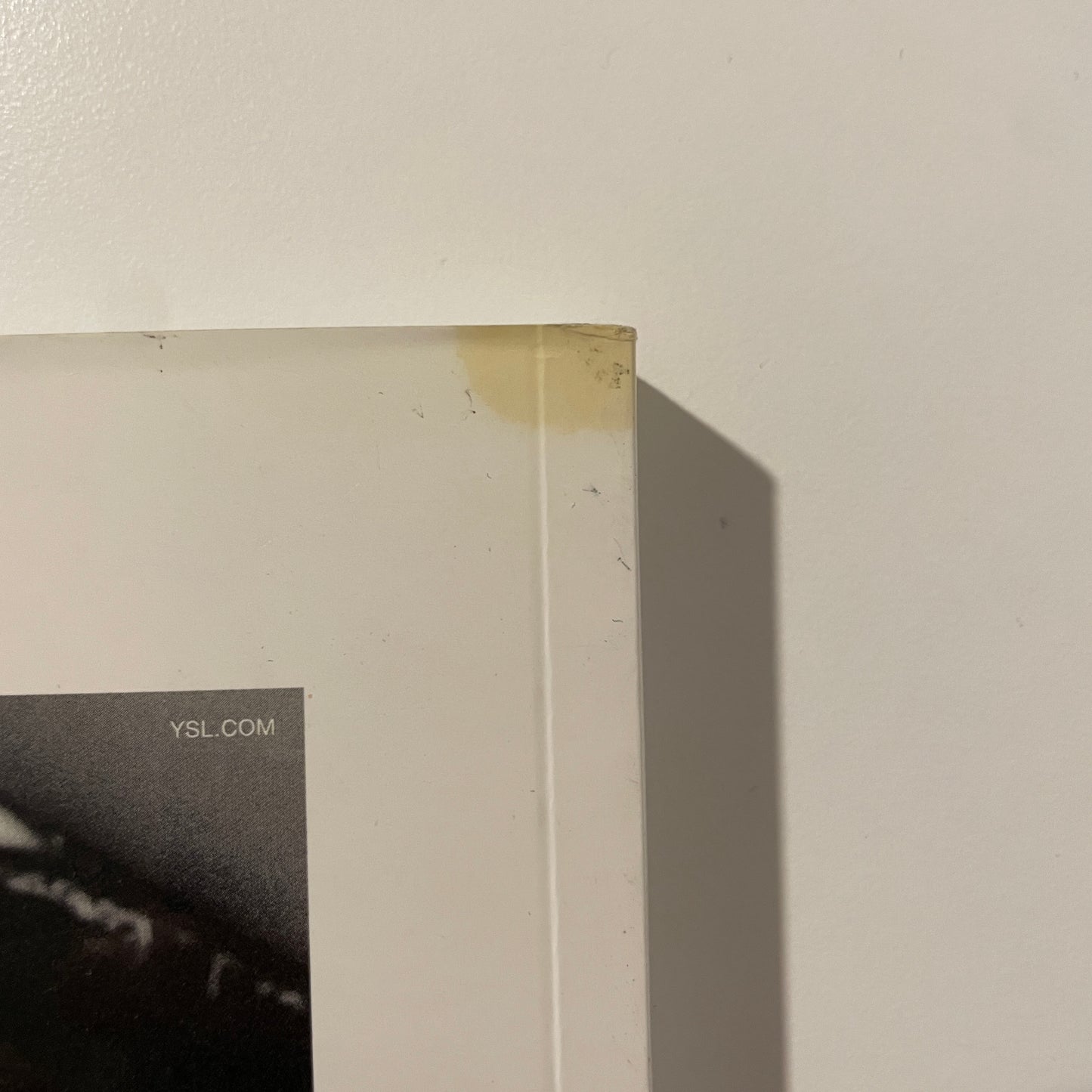 Re-Edition Winter 16 / Spring 17