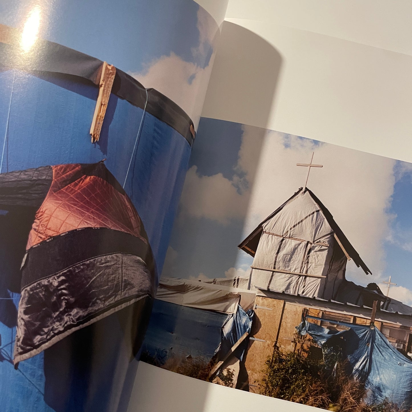 Re-Edition Winter 16 / Spring 17