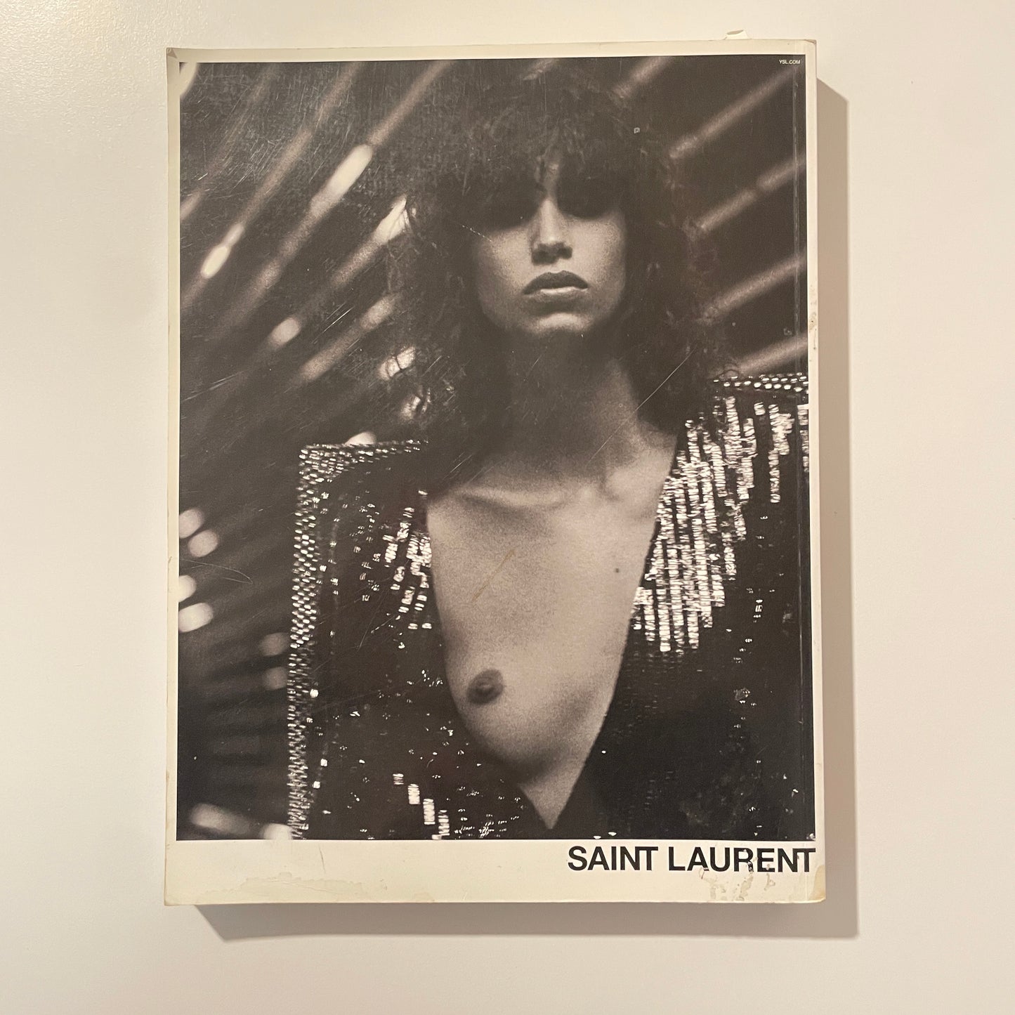 Re-Edition Autumn / winter 2017