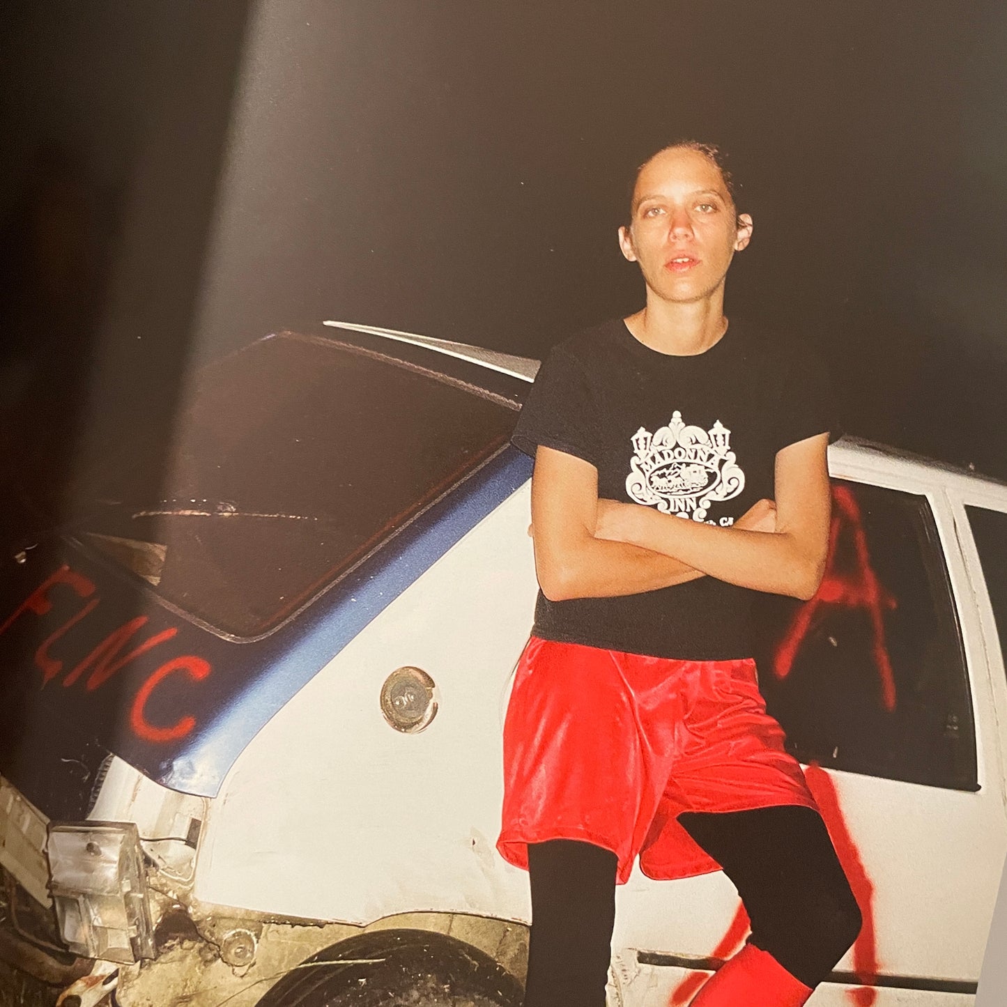 Re-Edition Autumn / winter 2017