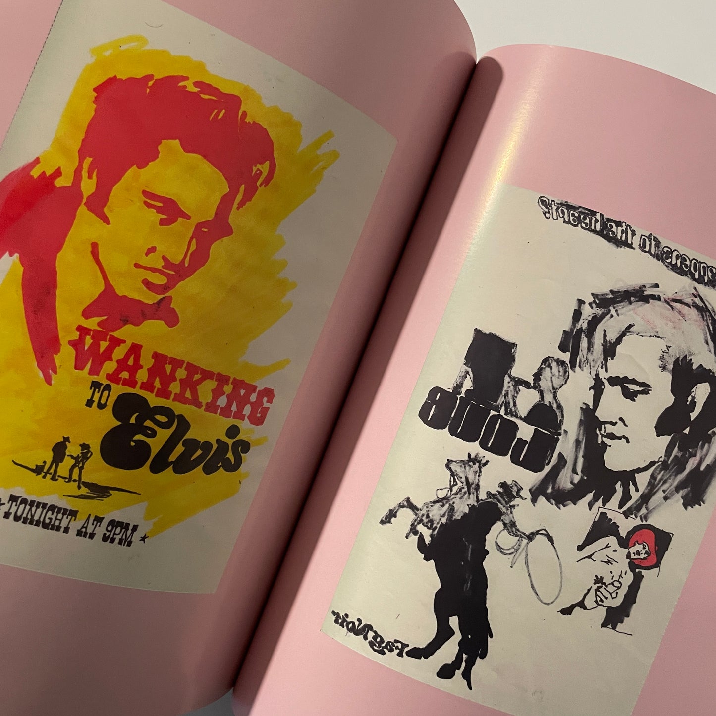 Re-Edition Special No.1 AW 20