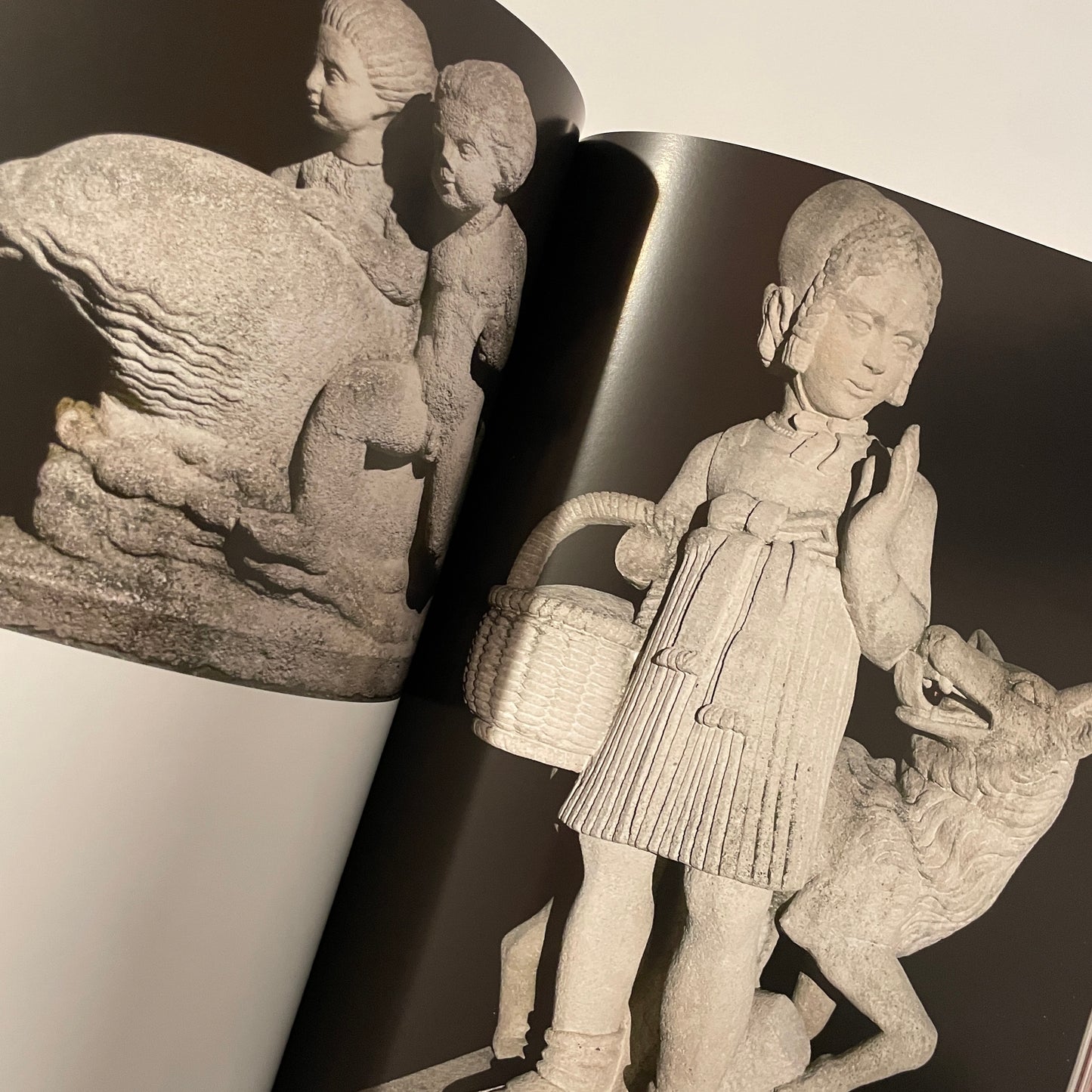 Re-Edition Special No.1 AW 20