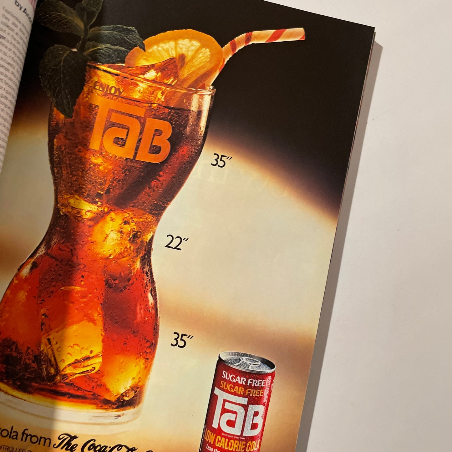 Vogue 1981 September