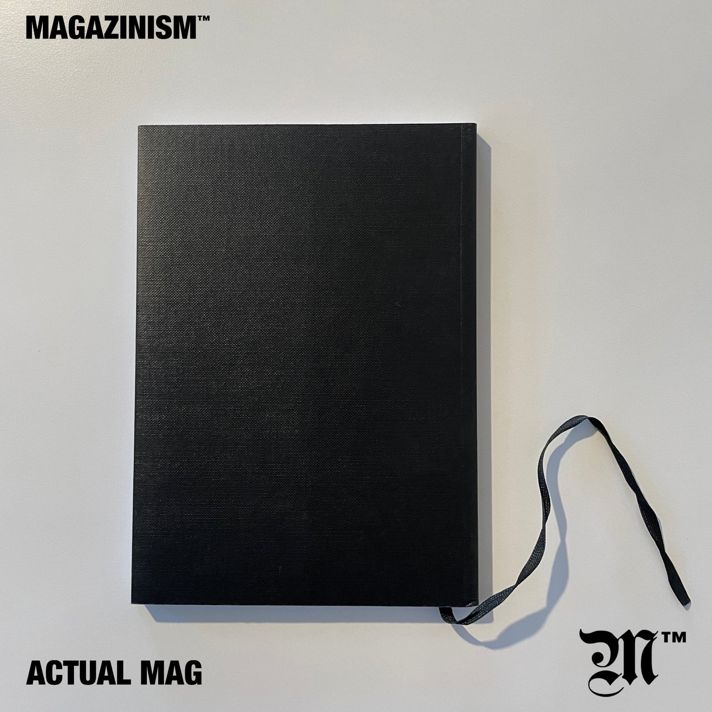 Saint Laurent RTW Fall 2017