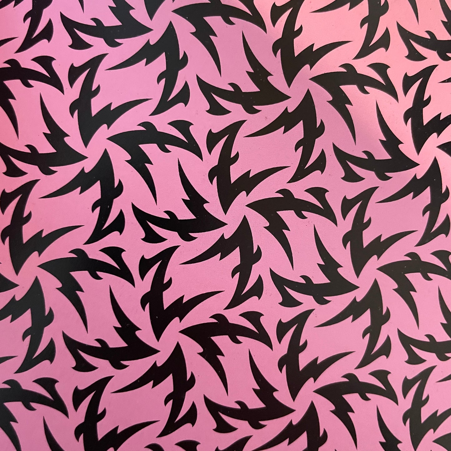 Zoltar The Magnificent Manifesto 2002 + T-shirt