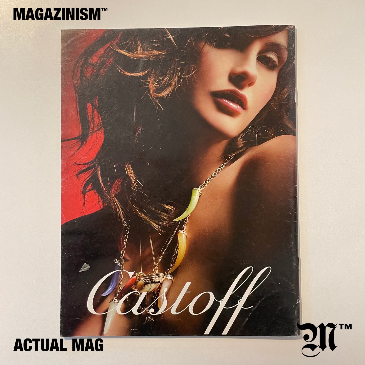 Cheap Date Spring Summer 2004