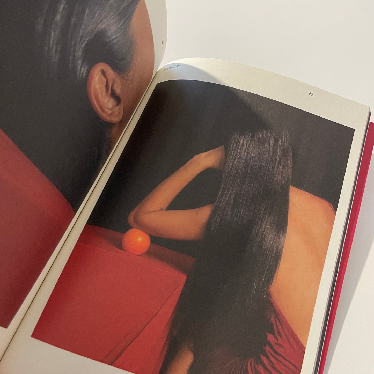 Process Volume.1 2023 November - Malaysia