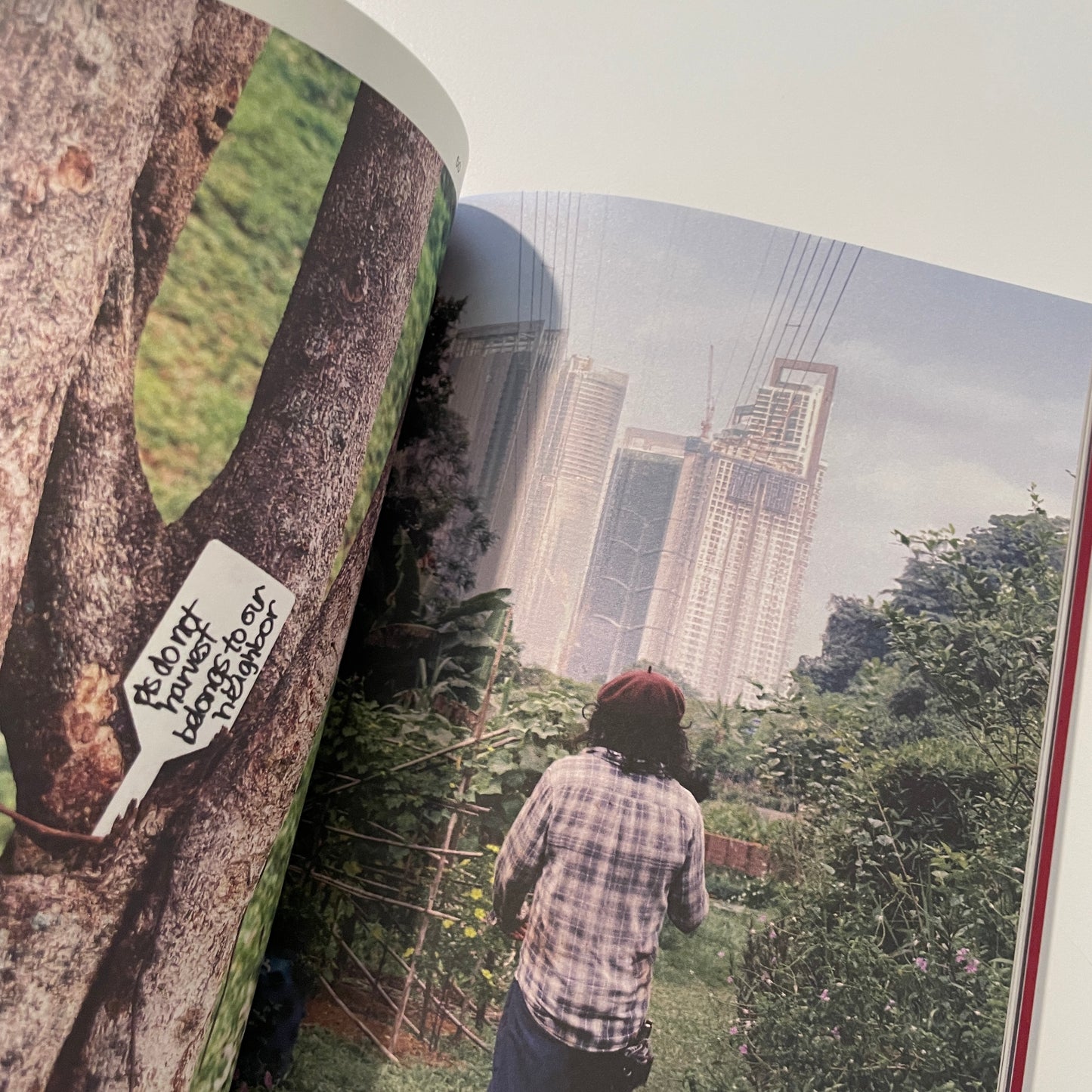 Process Volume.1 2023 November - Malaysia