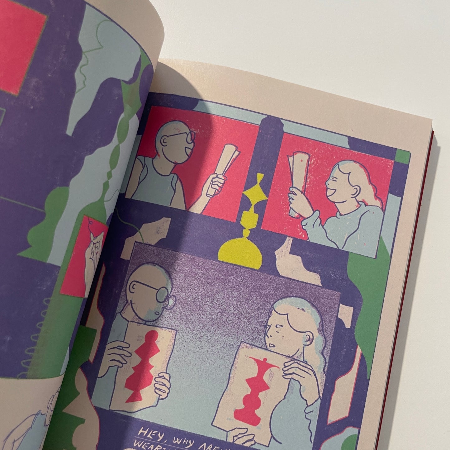 Process Volume.1 2023 November - Malaysia