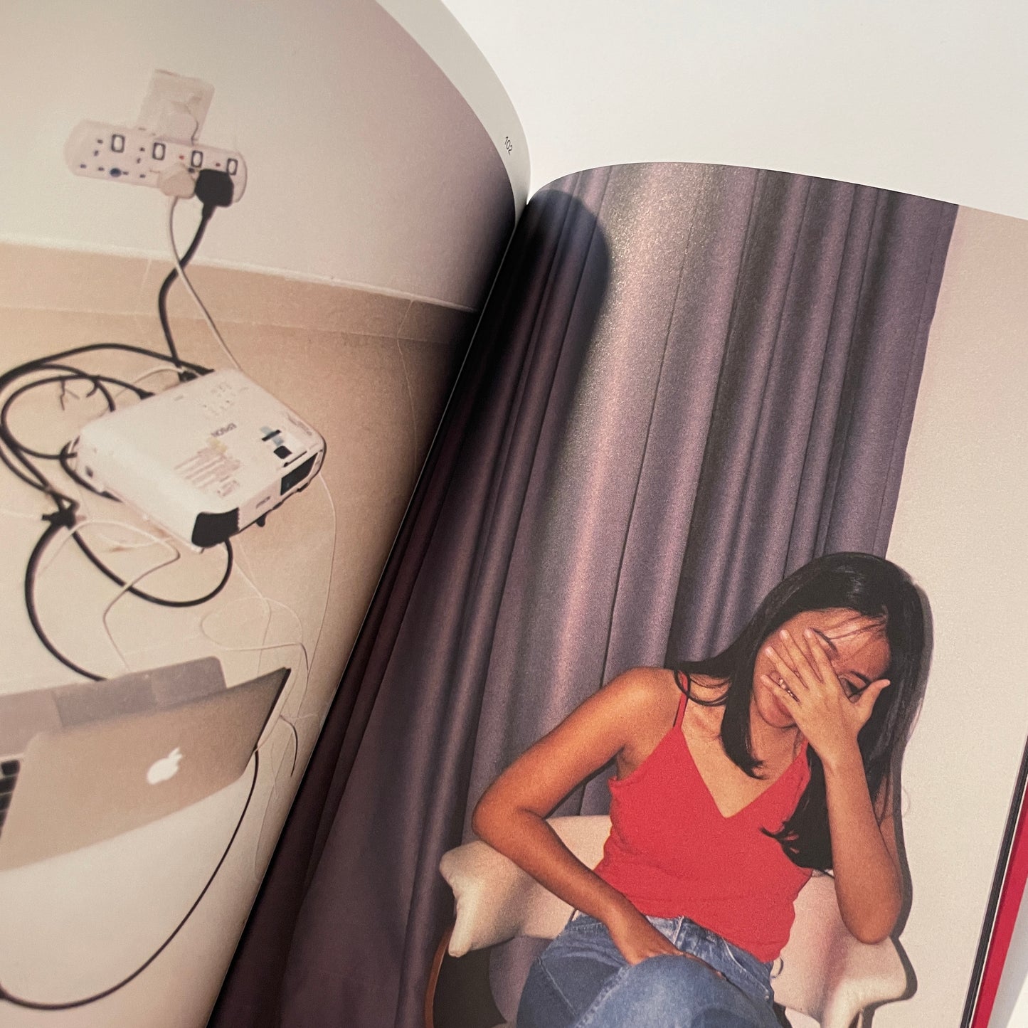 Process Volume.1 2023 November - Malaysia