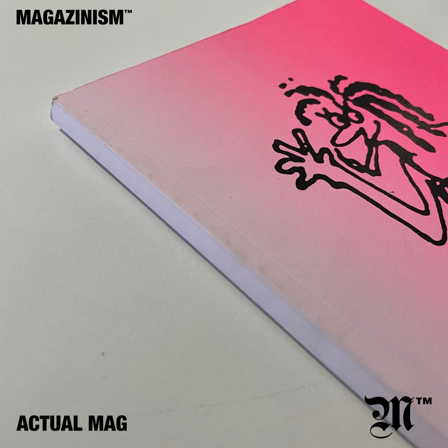 Homegrown Zine - 2020 Bali Party Flyers 1985-2022