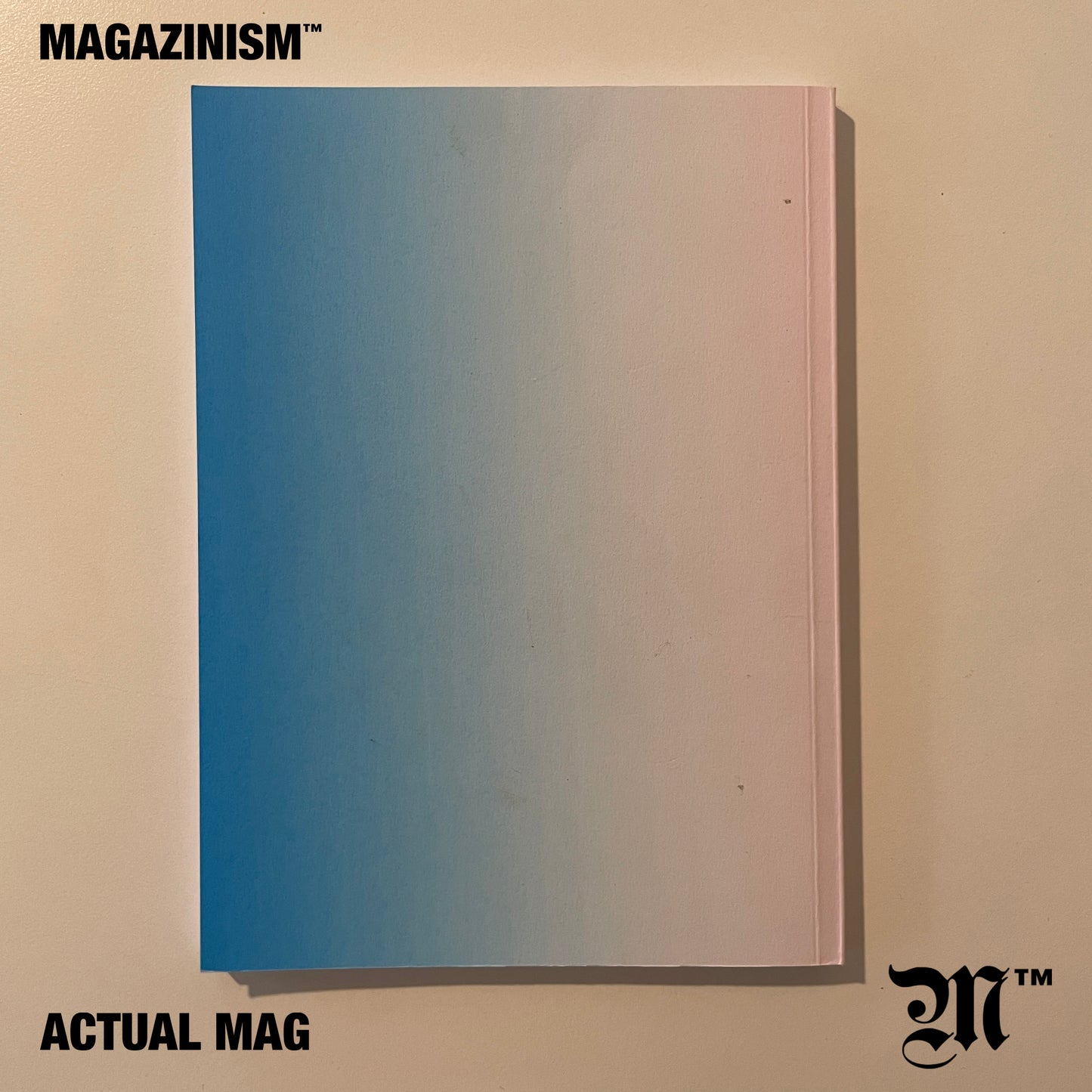 Homegrown Zine - 2020 Bali Party Flyers 1985-2022