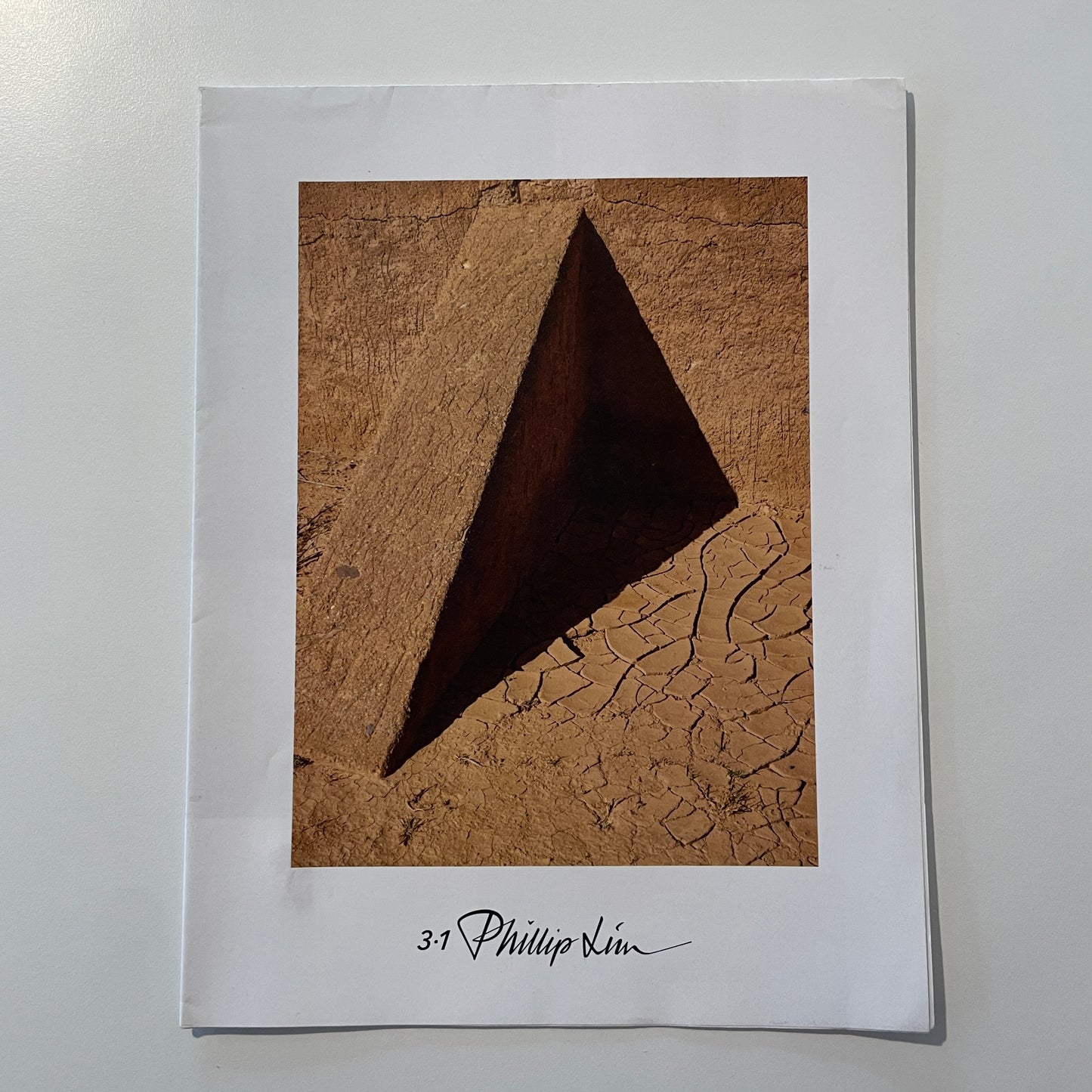 Another Magazine S/S 2015 - Rihanna