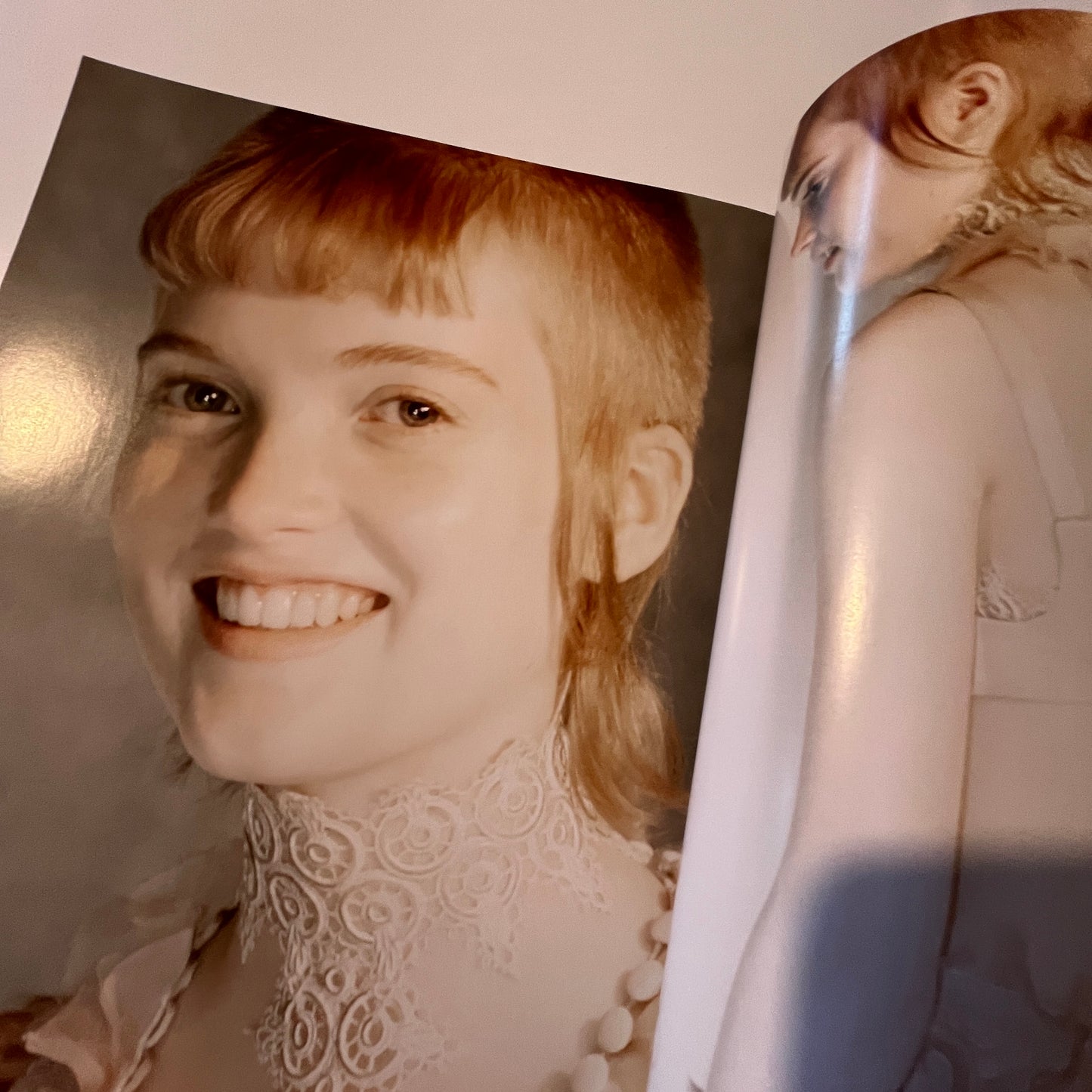 Love Magazine No.14 AW 2015 C-P3O Star Wars