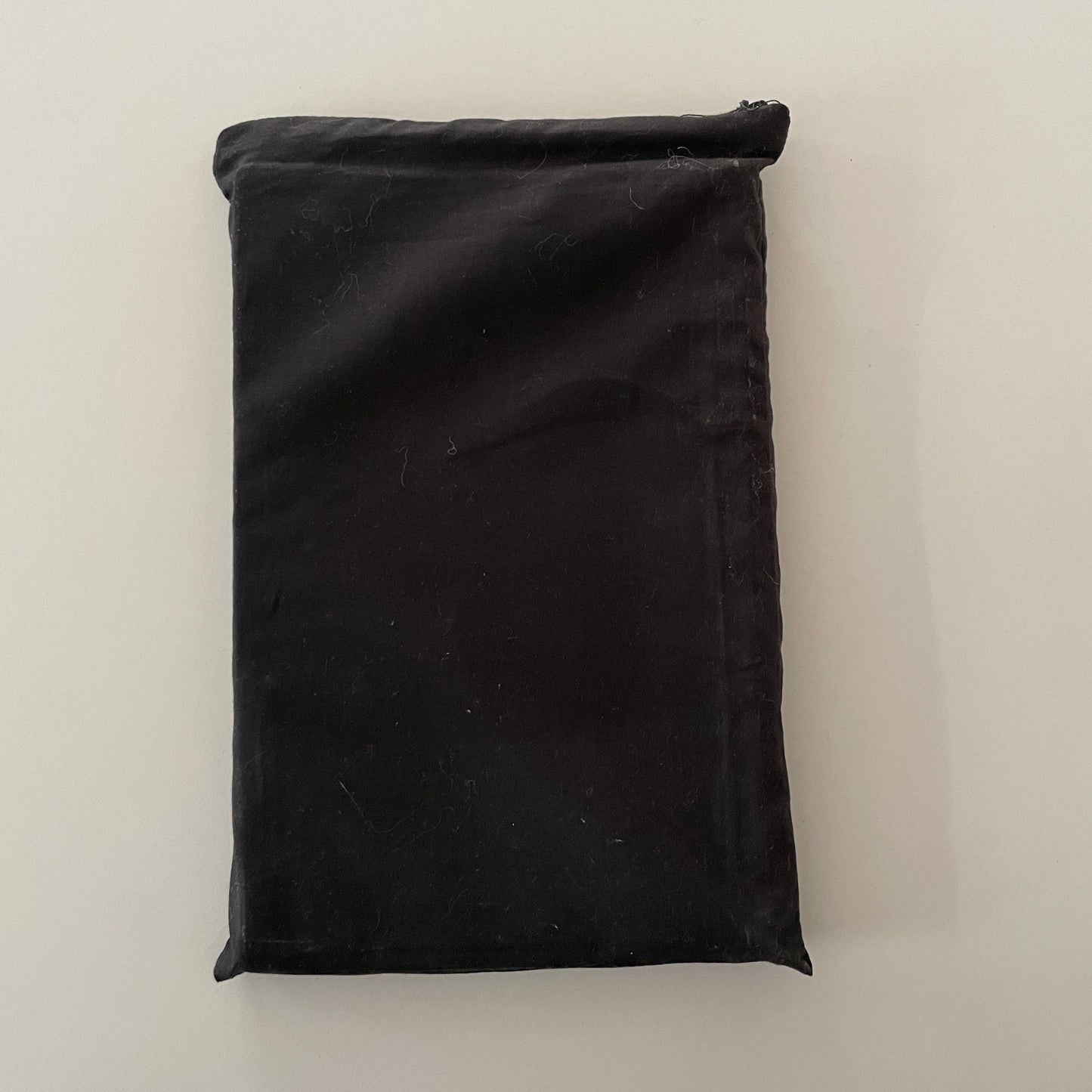 Blacknuss - 2009 Very Limited