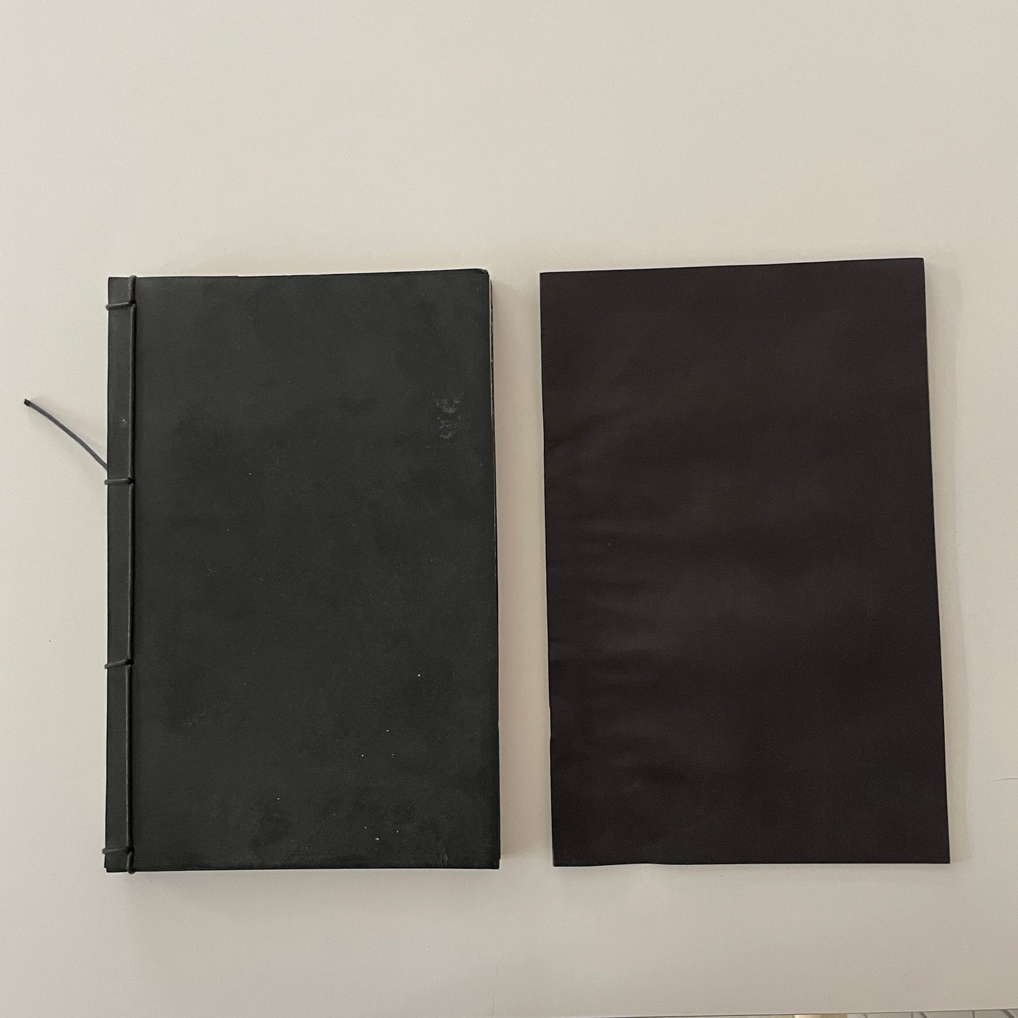 Blacknuss - 2009 Very Limited