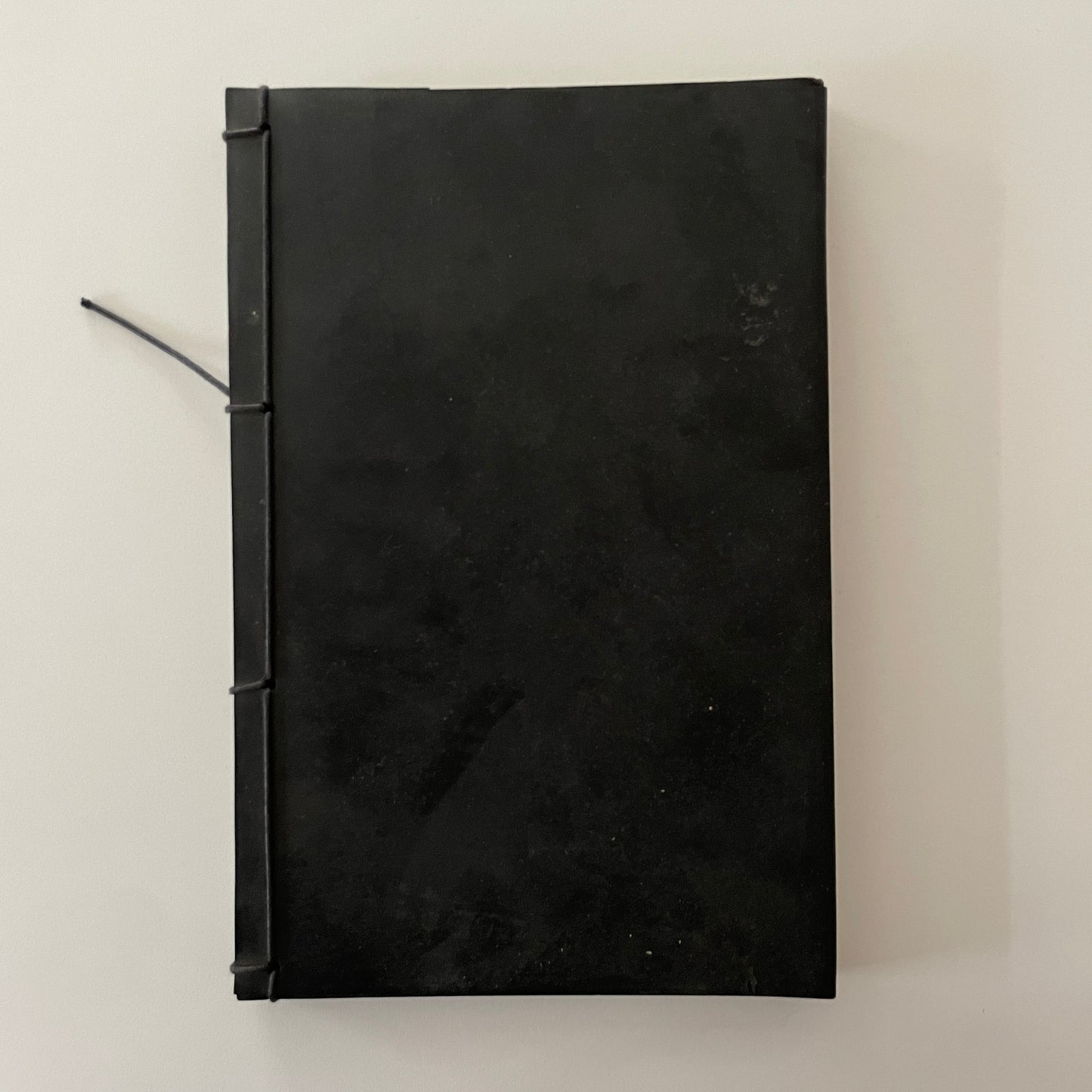 Blacknuss - 2009 Very Limited