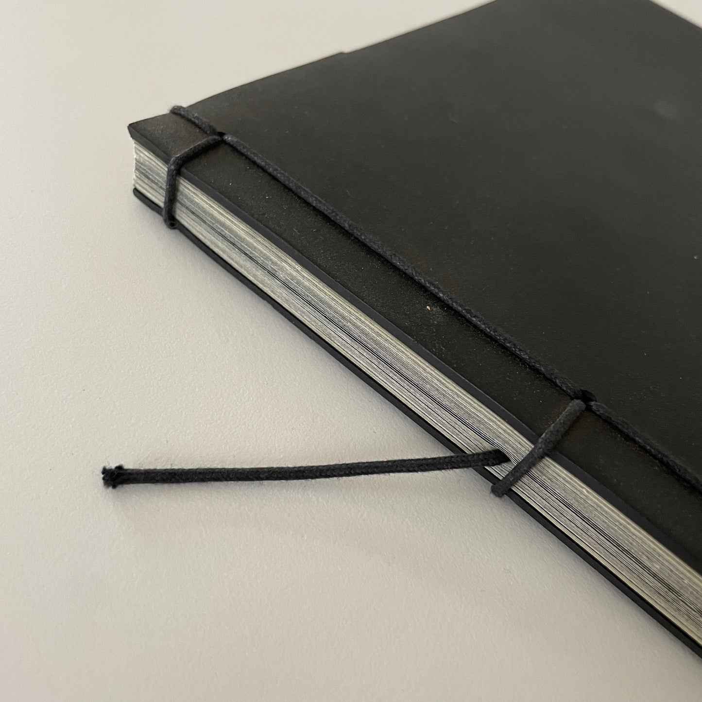 Blacknuss - 2009 Very Limited